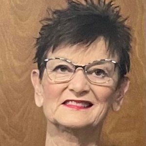 Meet your Posher, Martha-brittain